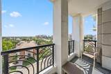 155 Boca Raton Road - Photo 31