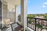 155 Boca Raton Road - Photo 32