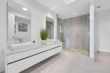 155 Boca Raton Road - Photo 33