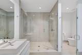 155 Boca Raton Road - Photo 34