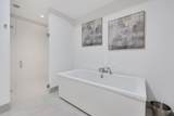 155 Boca Raton Road - Photo 35