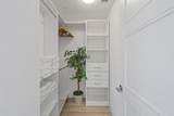 155 Boca Raton Road - Photo 37