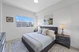 155 Boca Raton Road - Photo 39
