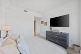 155 Boca Raton Road - Photo 40