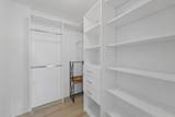155 Boca Raton Road - Photo 41