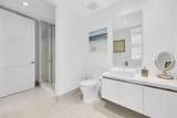 155 Boca Raton Road - Photo 42