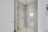 155 Boca Raton Road - Photo 43