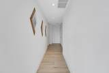 155 Boca Raton Road - Photo 44