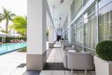 155 Boca Raton Road - Photo 46