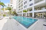 155 Boca Raton Road - Photo 47