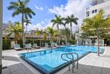 155 Boca Raton Road - Photo 48