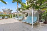 155 Boca Raton Road - Photo 49