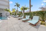 155 Boca Raton Road - Photo 50