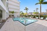 155 Boca Raton Road - Photo 51