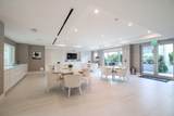 155 Boca Raton Road - Photo 53