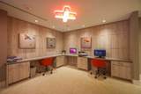 155 Boca Raton Road - Photo 57