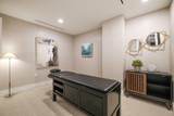 155 Boca Raton Road - Photo 59