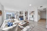 155 Boca Raton Road - Photo 6