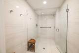 155 Boca Raton Road - Photo 60