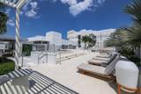 155 Boca Raton Road - Photo 62