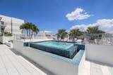 155 Boca Raton Road - Photo 63