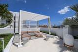 155 Boca Raton Road - Photo 64