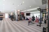 155 Boca Raton Road - Photo 65