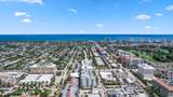 155 Boca Raton Road - Photo 68