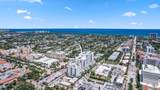 155 Boca Raton Road - Photo 69