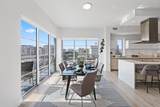 155 Boca Raton Road - Photo 7