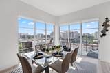 155 Boca Raton Road - Photo 8