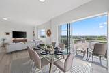 155 Boca Raton Road - Photo 9