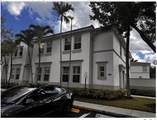 15746 41st Street - Photo 1