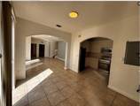 15746 41st Street - Photo 10