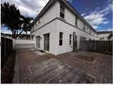 15746 41st Street - Photo 11
