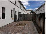 15746 41st Street - Photo 12