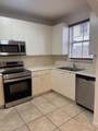 15746 41st Street - Photo 13