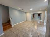 15746 41st Street - Photo 14