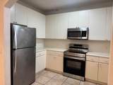15746 41st Street - Photo 15