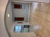 15746 41st Street - Photo 16