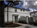 15746 41st Street - Photo 2