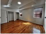 15746 41st Street - Photo 3