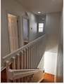 15746 41st Street - Photo 5