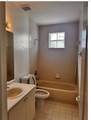 15746 41st Street - Photo 6