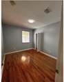 15746 41st Street - Photo 7