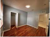 15746 41st Street - Photo 8
