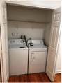 15746 41st Street - Photo 9