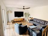 825 Center Street - Photo 1