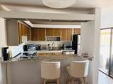 825 Center Street - Photo 2