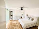 825 Center Street - Photo 3